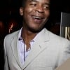 David Alan Grier